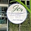 Jeboutiquelangsuan hotel
