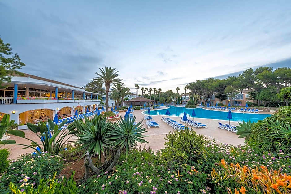 Sagitario Princesa Playa