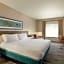 Hilton Garden Inn Oxford/Anniston