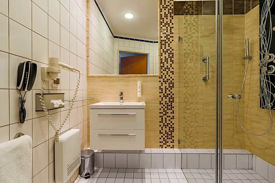 Express Kraków Hotel