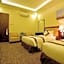 Alanis Lodge Phu Quoc