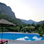 Portalimo Lodge Hotel - Adult Only +12