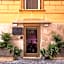 Al Manthia Hotel - Gruppo Trevi Hotels