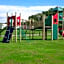 Willows Holiday Park