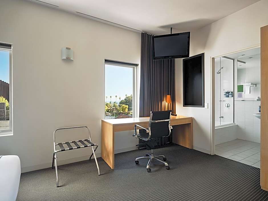 Rydges St Kilda