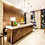 B2 Pai Premier Hotel