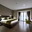 Matilde Lifestyle Hotel