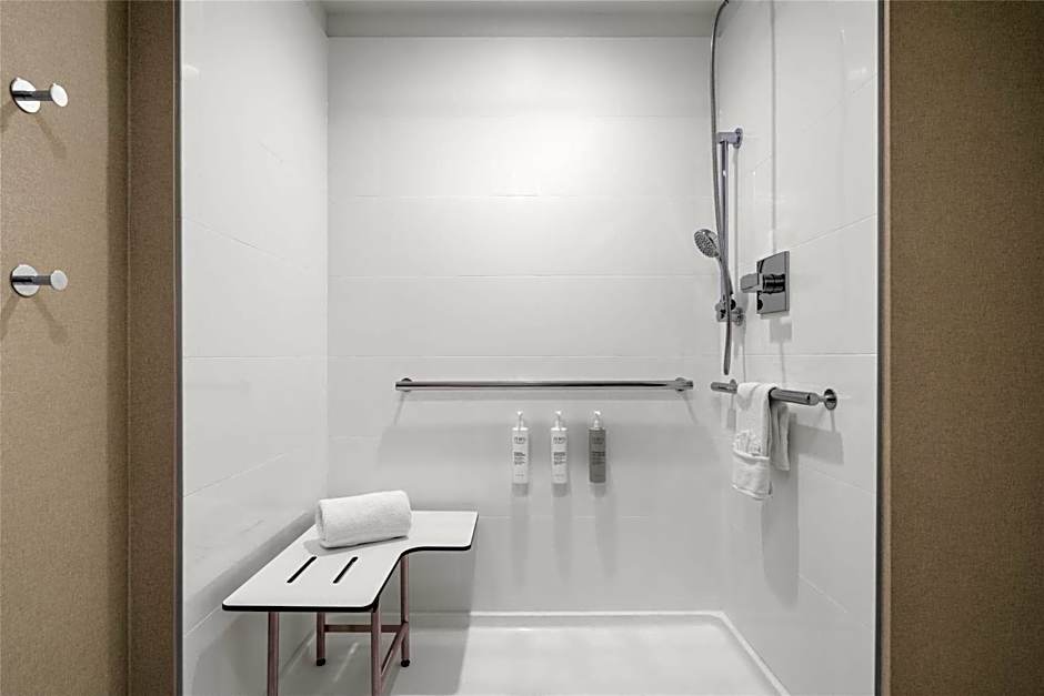 Homewood Suites by Hilton Fremont