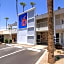 Motel 6 Scottsdale