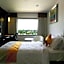 Astoria Hotels Madurai