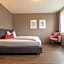 Hotel Staffler