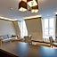 Hotel Monopol Luzern