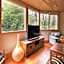 Linden Gardens Rainforest Retreat
