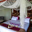 Puri Dajuma Villas