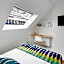Happy guesthouse - Grand Place