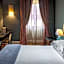Hotel Number Nine