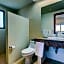 Riviera Maya Suites