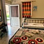 Polyxenis Rooms