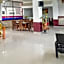 Urbanview Hotel Istana Bangun Jagad Indramayu by RedDoorz
