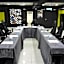 Arafah Hotel Nilai