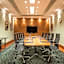 Hilton Brussels Grand Place