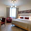 Mercure Belgrade Excelsior