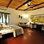 Baobab Sea Lodge