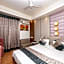 Aishwarya Residency