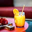 ibis Styles Antibes