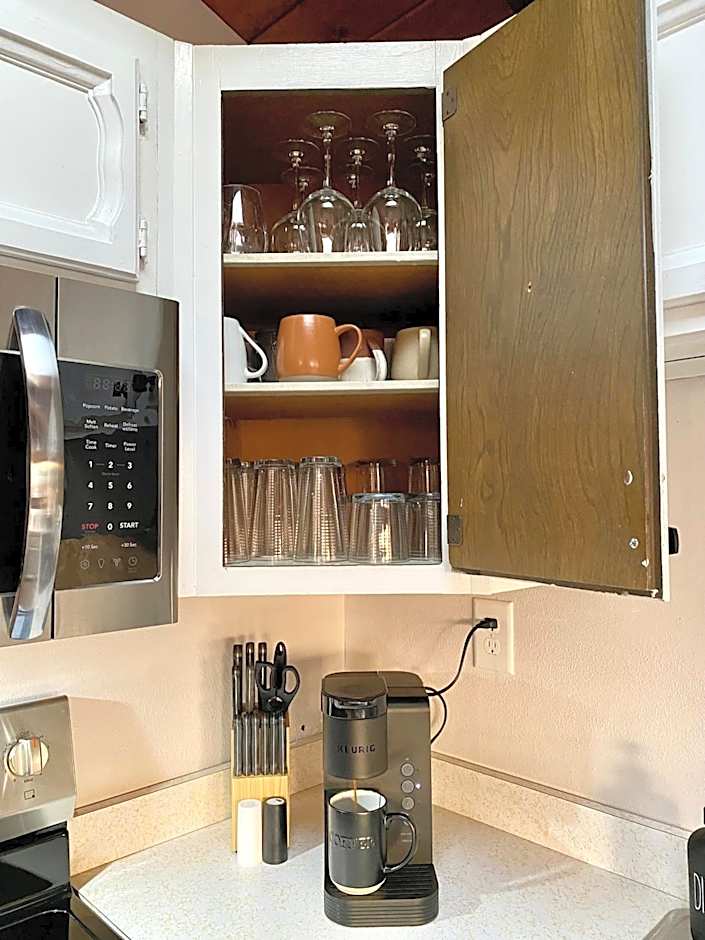 White Mountain Escape - Ski Attitash