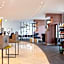 B&B Hotel Sassuolo