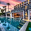 Hotel Continental