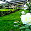 Hotel Rural El Mondalón