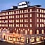 Hotel Saranac Curio Collection by Hilton