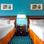 Chester Inn & Suites