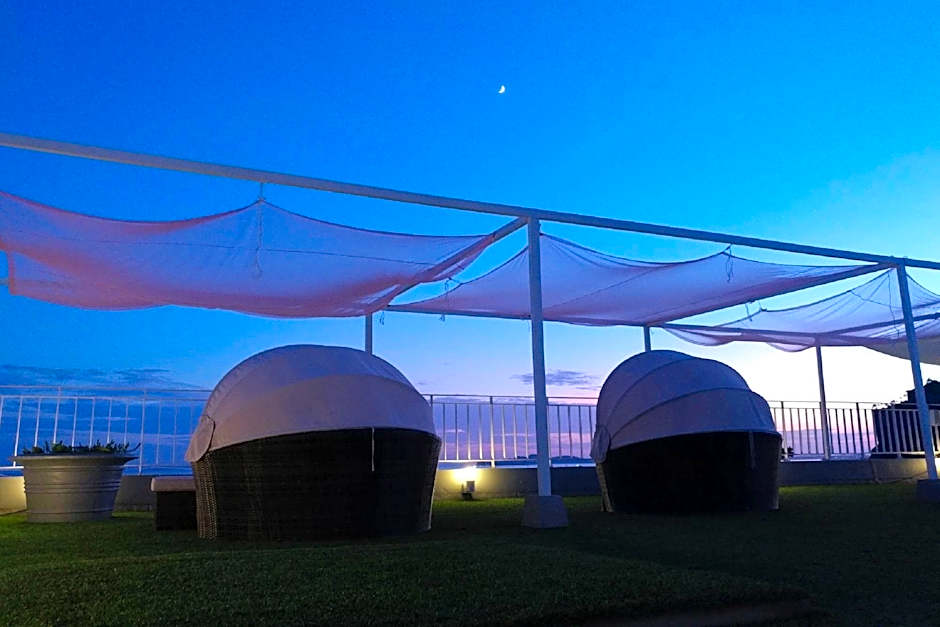 Lareem Boutique Hotel