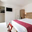 Inspire Hotel