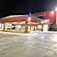 SureStay Plus Hotel by Best Western Odessa
