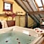 Glasbern Country Inn Historic Hotels of America