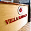 Villa Marogna Rooms And Breakfast