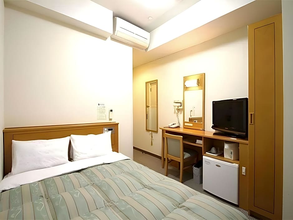 Hotel Route Inn Nago