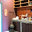Yoo Yen Pen Sook Hostel