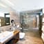 Hotel Elisabeth, 4 Sterne Superior