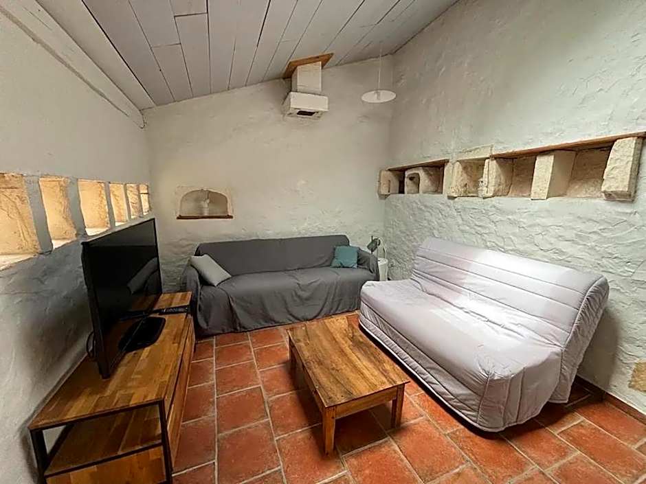 Domaine Manilea - Piscine - Proche Océan