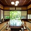 Guest House Koiya