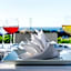 Hotel Matheo Villas & Suites