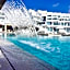 Royal Marina Suites Boutique Hotel