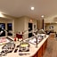 Staybridge Suites Ann Arbor- Research Pkwy By IHG