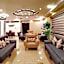 Panorama Amman Hotel