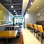 Hotel Sopra Incheon Cheongna